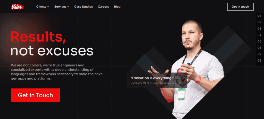 web design companies in Prague - Top 9 Web Design Companies in Prague | Best Czech Agencies 2025 web design companies in Prague - Top 9 Web Design Companies in Prague | Best Czech Agencies 2025 image 46