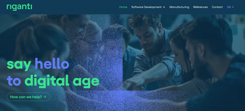 web design companies in Prague - Top 9 Web Design Companies in Prague | Best Czech Agencies 2025 web design companies in Prague - Top 9 Web Design Companies in Prague | Best Czech Agencies 2025 image 47