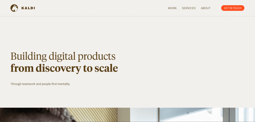 software and app development companies in Slovenia - 6 Best Software and App Development Companies in Slovenia software and app development companies in Slovenia - 6 Best Software and App Development Companies in Slovenia image 48