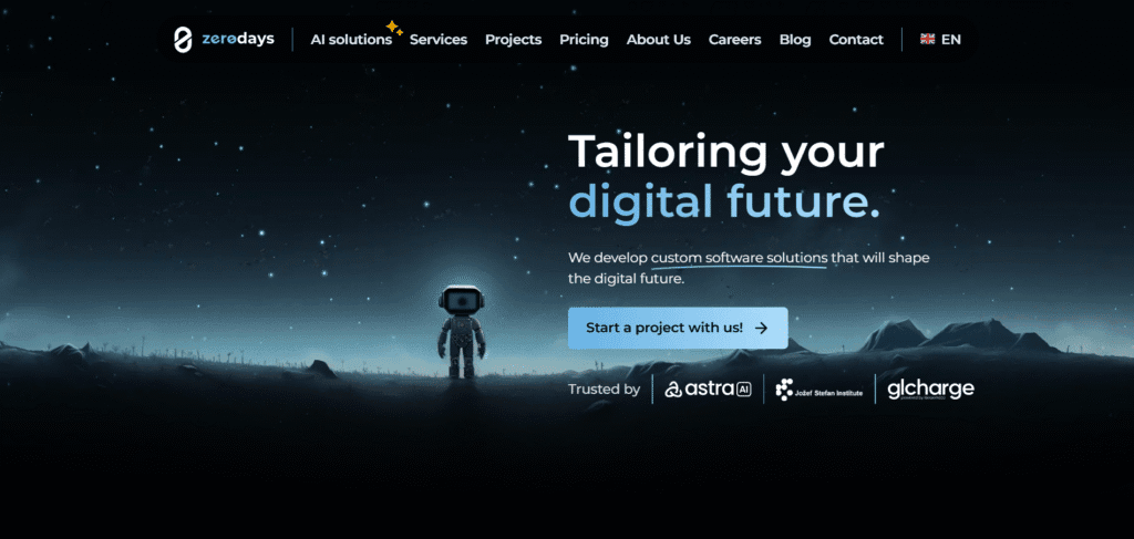 software and app development companies in Slovenia - 6 Best Software and App Development Companies in Slovenia software and app development companies in Slovenia - 6 Best Software and App Development Companies in Slovenia image 49
