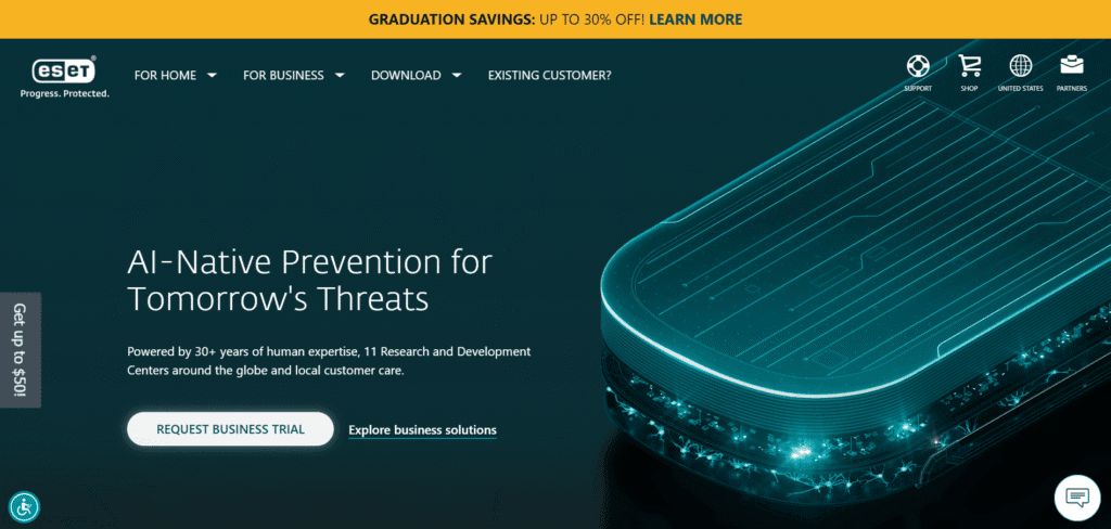 security website examples - Top 7 Security Website Examples for Industry Inspiration security website examples - Top 7 Security Website Examples for Industry Inspiration image 53