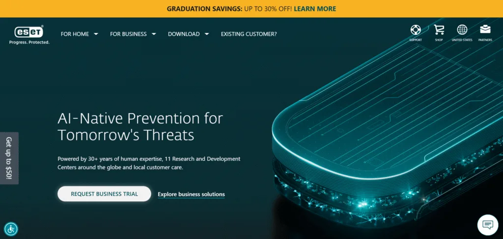 security website examples - Top 7 Security Website Examples for Industry Inspiration security website examples - Top 7 Security Website Examples for Industry Inspiration image 53