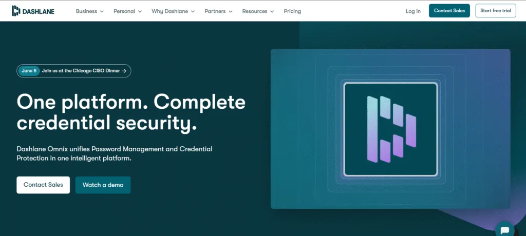 security website examples - Top 7 Security Website Examples for Industry Inspiration security website examples - Top 7 Security Website Examples for Industry Inspiration image 54