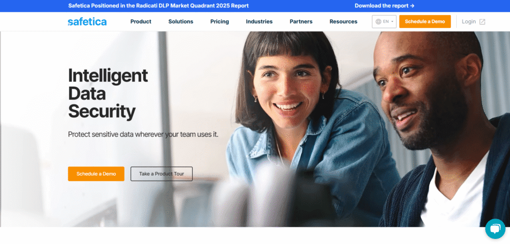 security website examples - Top 7 Security Website Examples for Industry Inspiration security website examples - Top 7 Security Website Examples for Industry Inspiration image 55