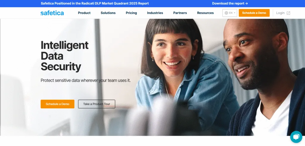security website examples - Top 7 Security Website Examples for Industry Inspiration security website examples - Top 7 Security Website Examples for Industry Inspiration image 55