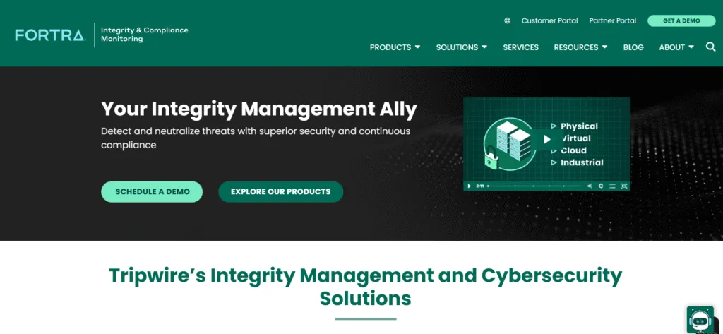security website examples - Top 7 Security Website Examples for Industry Inspiration security website examples - Top 7 Security Website Examples for Industry Inspiration image 56