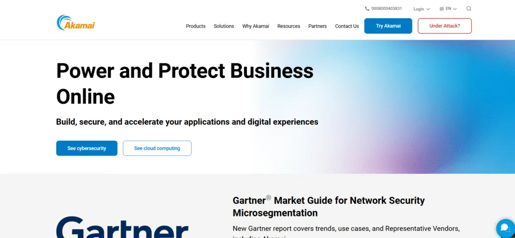 security website examples - Top 7 Security Website Examples for Industry Inspiration security website examples - Top 7 Security Website Examples for Industry Inspiration image 57