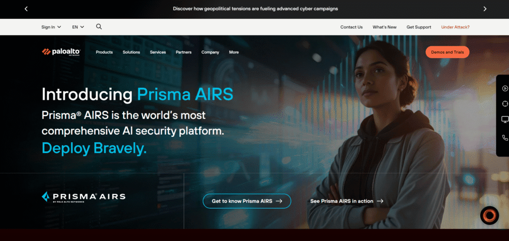 security website examples - Top 7 Security Website Examples for Industry Inspiration security website examples - Top 7 Security Website Examples for Industry Inspiration image 58