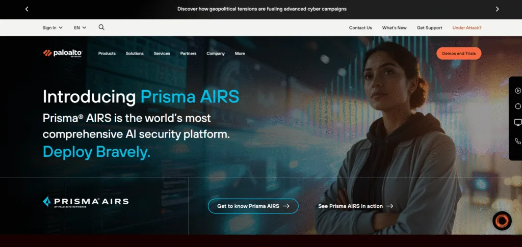 security website examples - Top 7 Security Website Examples for Industry Inspiration security website examples - Top 7 Security Website Examples for Industry Inspiration image 58
