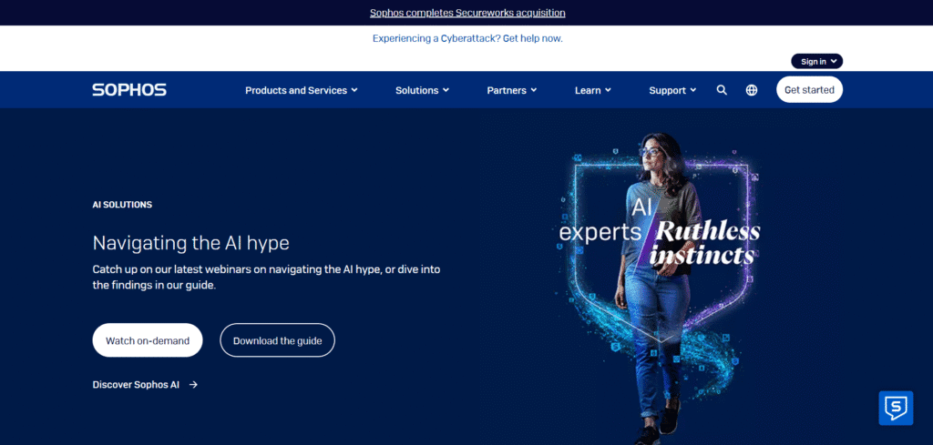 security website examples - Top 7 Security Website Examples for Industry Inspiration security website examples - Top 7 Security Website Examples for Industry Inspiration image 59