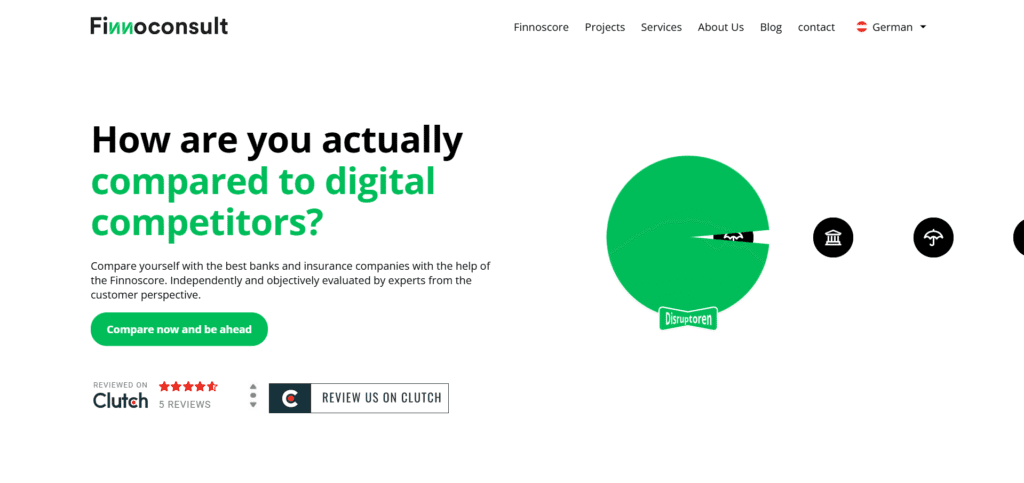 web development companies in austria - 11 Leading Web Development Companies in Austria You Should Know web development companies in austria - 11 Leading Web Development Companies in Austria You Should Know image 62