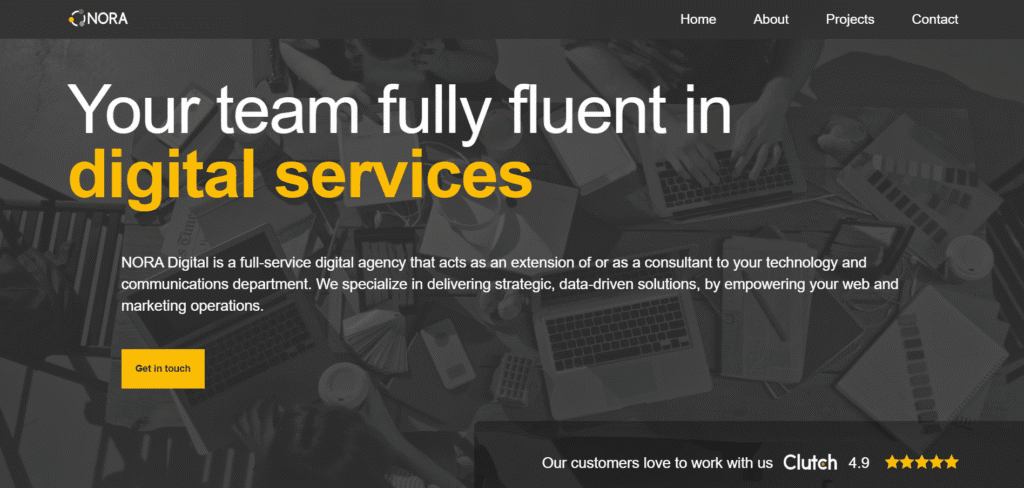 web development companies in austria - 11 Leading Web Development Companies in Austria You Should Know web development companies in austria - 11 Leading Web Development Companies in Austria You Should Know image 63