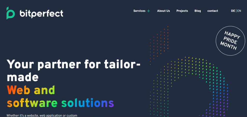 web development companies in austria - 11 Leading Web Development Companies in Austria You Should Know web development companies in austria - 11 Leading Web Development Companies in Austria You Should Know image 64