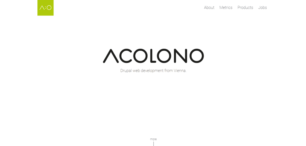 web development companies in austria - 11 Leading Web Development Companies in Austria You Should Know web development companies in austria - 11 Leading Web Development Companies in Austria You Should Know image 66