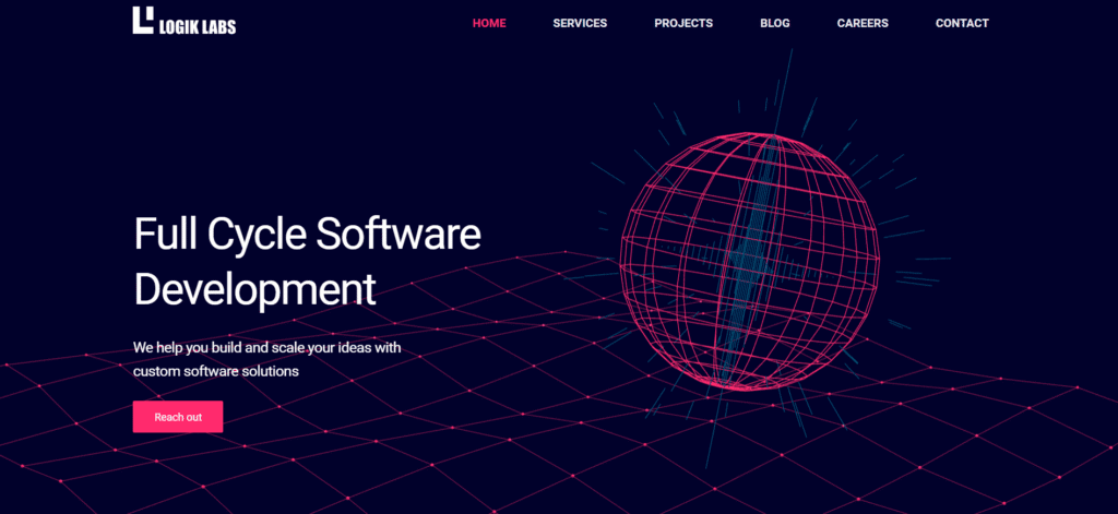 web development companies in austria - 11 Leading Web Development Companies in Austria You Should Know web development companies in austria - 11 Leading Web Development Companies in Austria You Should Know image 68