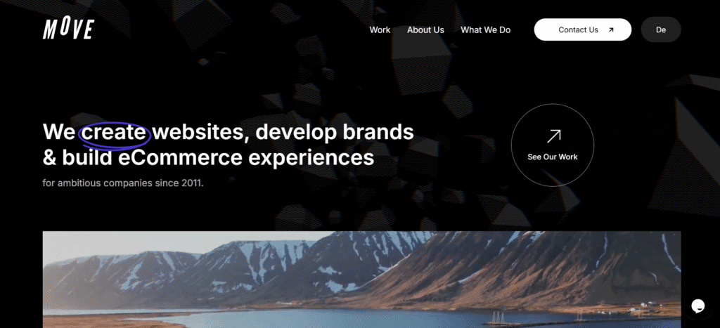 web development companies in austria - 11 Leading Web Development Companies in Austria You Should Know web development companies in austria - 11 Leading Web Development Companies in Austria You Should Know image 69