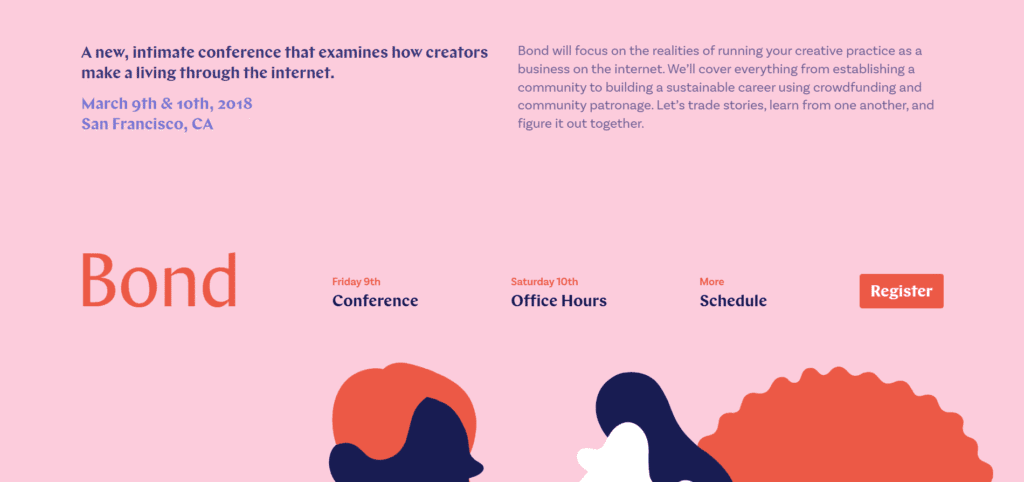 pink and blue website designs - Top 15 Pink and Blue Website Designs That Inspire Creativity pink and blue website designs - Top 15 Pink and Blue Website Designs That Inspire Creativity image 70