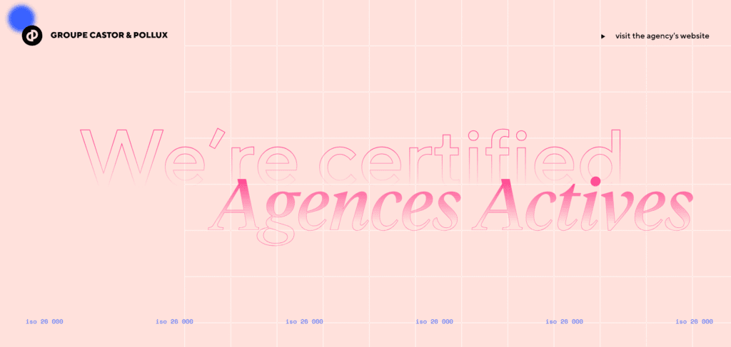 pink and blue website designs - Top 15 Pink and Blue Website Designs That Inspire Creativity pink and blue website designs - Top 15 Pink and Blue Website Designs That Inspire Creativity image 71