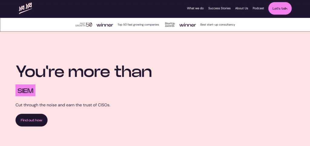 pink and blue website designs - Top 15 Pink and Blue Website Designs That Inspire Creativity pink and blue website designs - Top 15 Pink and Blue Website Designs That Inspire Creativity image 74