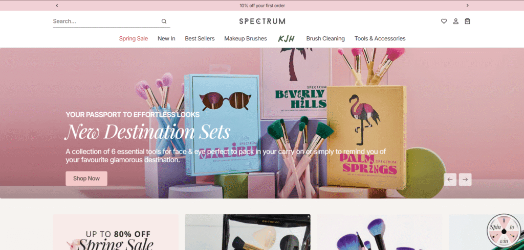 pink and blue website designs - Top 15 Pink and Blue Website Designs That Inspire Creativity pink and blue website designs - Top 15 Pink and Blue Website Designs That Inspire Creativity image 76