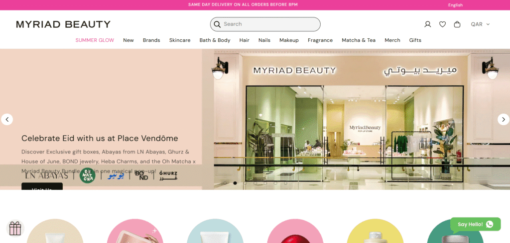 pink and blue website designs - Top 15 Pink and Blue Website Designs That Inspire Creativity pink and blue website designs - Top 15 Pink and Blue Website Designs That Inspire Creativity image 77
