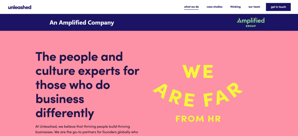 pink and blue website designs - Top 15 Pink and Blue Website Designs That Inspire Creativity pink and blue website designs - Top 15 Pink and Blue Website Designs That Inspire Creativity image 78