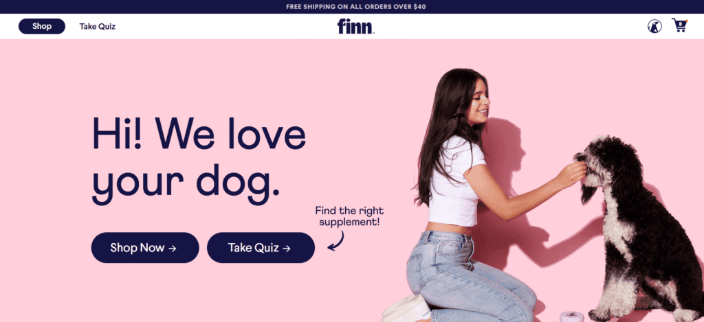 pink and blue website designs - Top 15 Pink and Blue Website Designs That Inspire Creativity pink and blue website designs - Top 15 Pink and Blue Website Designs That Inspire Creativity image 79
