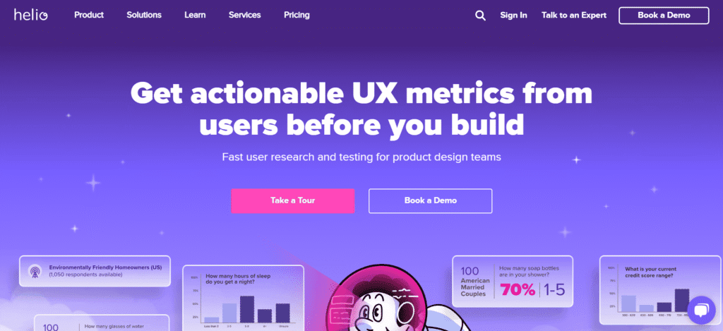 pink and blue website designs - Top 15 Pink and Blue Website Designs That Inspire Creativity pink and blue website designs - Top 15 Pink and Blue Website Designs That Inspire Creativity image 80