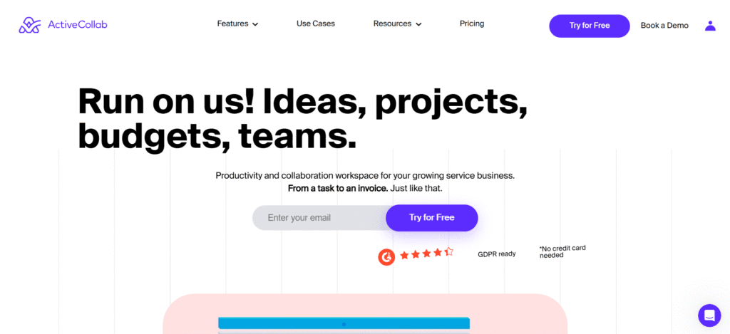 blue and white website designs - Top 13 Blue and White Website Designs That Inspire Trust and Creativity blue and white website designs - Top 13 Blue and White Website Designs That Inspire Trust and Creativity image 81
