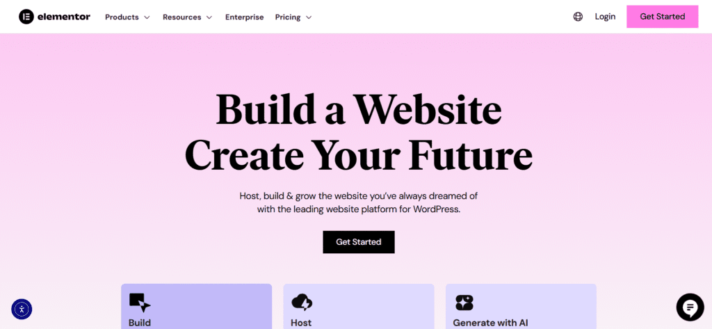 pink and blue website designs - Top 15 Pink and Blue Website Designs That Inspire Creativity pink and blue website designs - Top 15 Pink and Blue Website Designs That Inspire Creativity image 83
