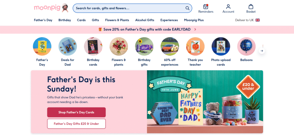 pink and blue website designs - Top 15 Pink and Blue Website Designs That Inspire Creativity pink and blue website designs - Top 15 Pink and Blue Website Designs That Inspire Creativity image 84