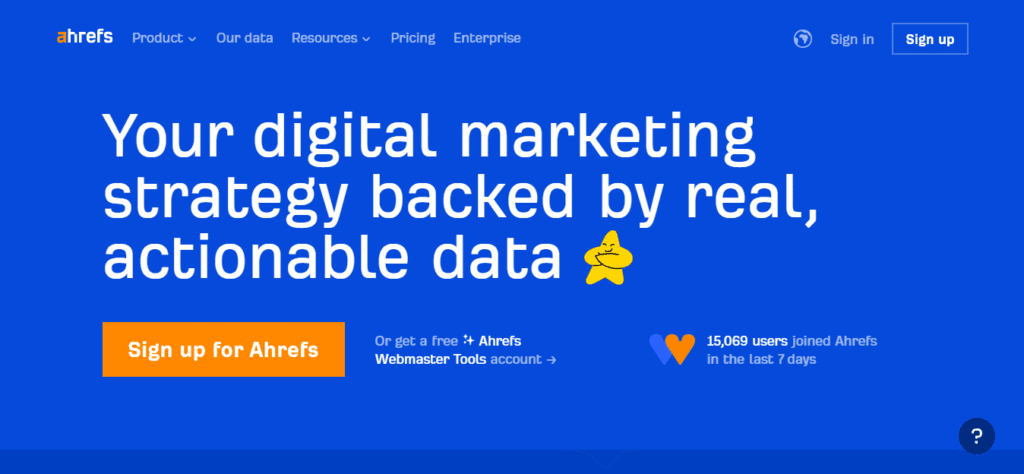 blue and white website designs - Top 13 Blue and White Website Designs That Inspire Trust and Creativity blue and white website designs - Top 13 Blue and White Website Designs That Inspire Trust and Creativity image 85