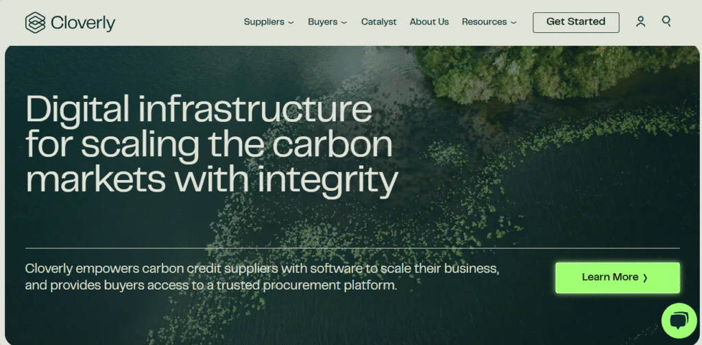 white and green website designs - Top 15 Stunning White and Green Website Designs Inspiration white and green website designs - Top 15 Stunning White and Green Website Designs Inspiration image 87