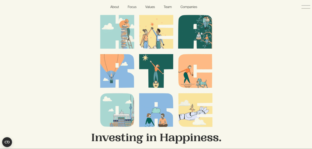 venture capital website examples - Top 14 Venture Capital Website Examples for Design Inspiration in 2025 venture capital website examples - Top 14 Venture Capital Website Examples for Design Inspiration in 2025 image 9