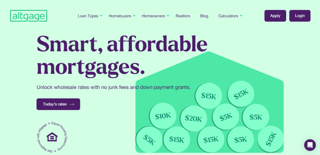 white and green website designs - Top 15 Stunning White and Green Website Designs Inspiration white and green website designs - Top 15 Stunning White and Green Website Designs Inspiration image 91