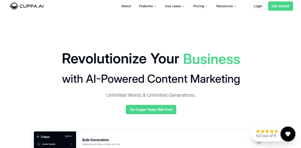 white and green website designs - Top 15 Stunning White and Green Website Designs Inspiration white and green website designs - Top 15 Stunning White and Green Website Designs Inspiration image 93