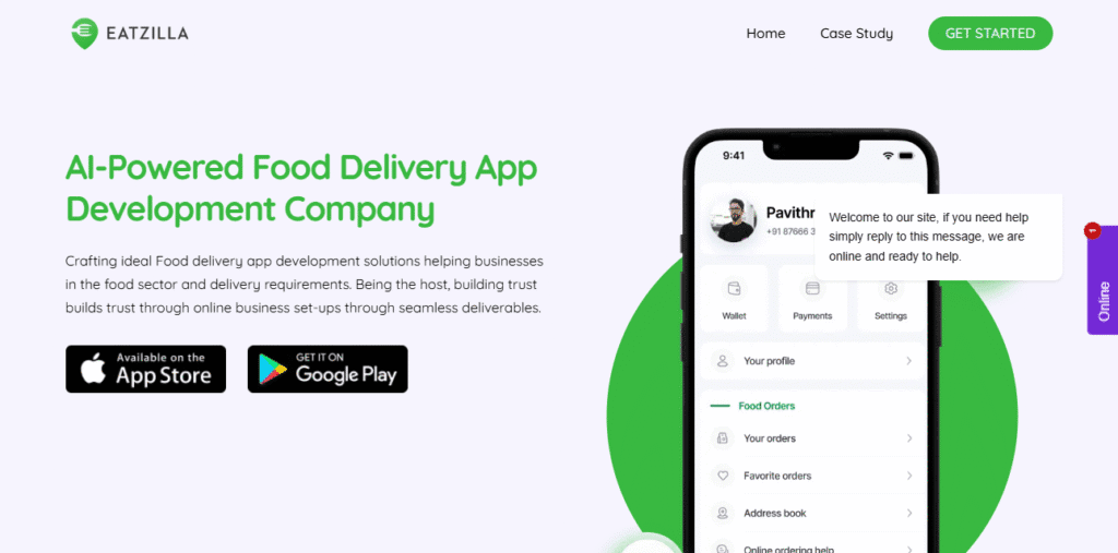 white and green website designs - Top 15 Stunning White and Green Website Designs Inspiration white and green website designs - Top 15 Stunning White and Green Website Designs Inspiration image 94