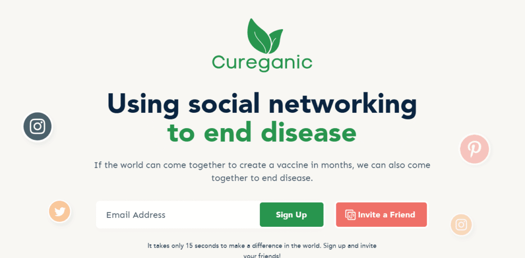 white and green website designs - Top 15 Stunning White and Green Website Designs Inspiration white and green website designs - Top 15 Stunning White and Green Website Designs Inspiration image 95