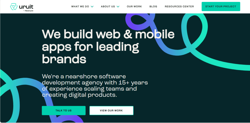white and green website designs - Top 15 Stunning White and Green Website Designs Inspiration white and green website designs - Top 15 Stunning White and Green Website Designs Inspiration image 97