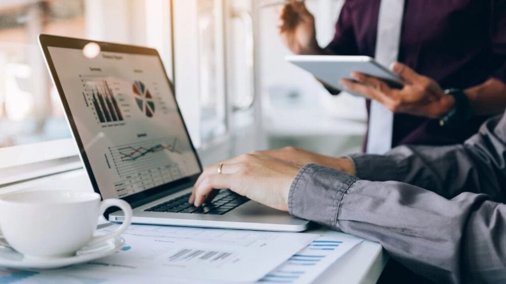 Website Audit - Free Full Website Audit Checklist for 2025 Website Audit - Free Full Website Audit Checklist for 2025 img 1