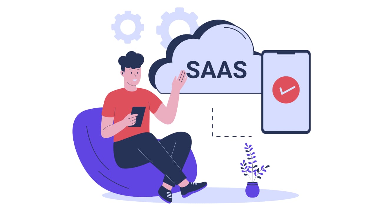 Microsoft Copilot Studio - SaaS Landing Page Review A Framework to Convert More Visitors SaaS Landing Page Review