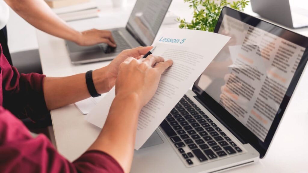 Conversion audit - How to Know If Your Website Needs a Conversion Audit Conversion audit - How to Know If Your Website Needs a Conversion Audit sale
