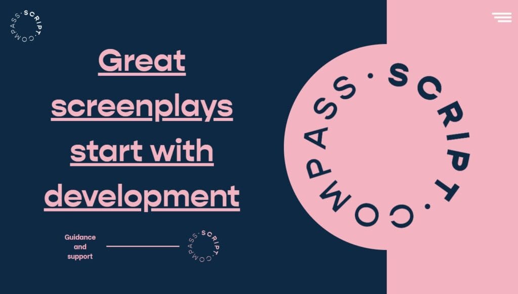 pink and blue website designs - Top 15 Pink and Blue Website Designs That Inspire Creativity pink and blue website designs - Top 15 Pink and Blue Website Designs That Inspire Creativity scriptcompass