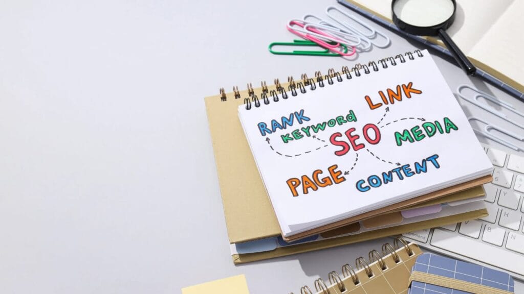 Website Audit - Free Full Website Audit Checklist for 2025 Website Audit - Free Full Website Audit Checklist for 2025 seo2