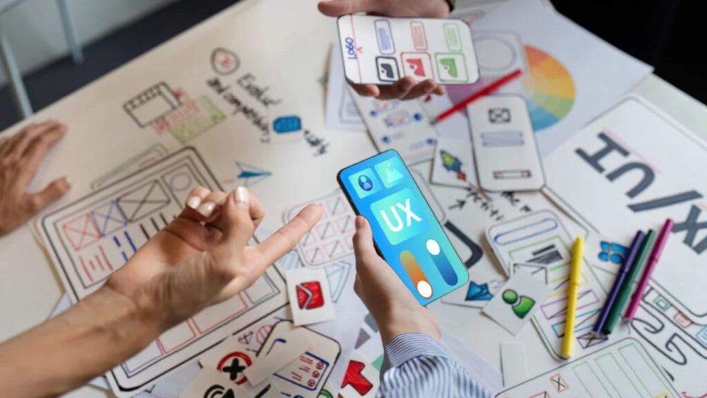 Website Audit - Free Full Website Audit Checklist for 2025 Website Audit - Free Full Website Audit Checklist for 2025 ux3