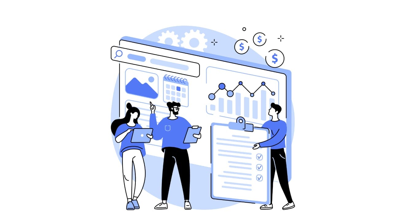 Microsoft Copilot Studio - Free Full Website Audit Checklist for 2025 Free Full Website Audit Checklist for 2025