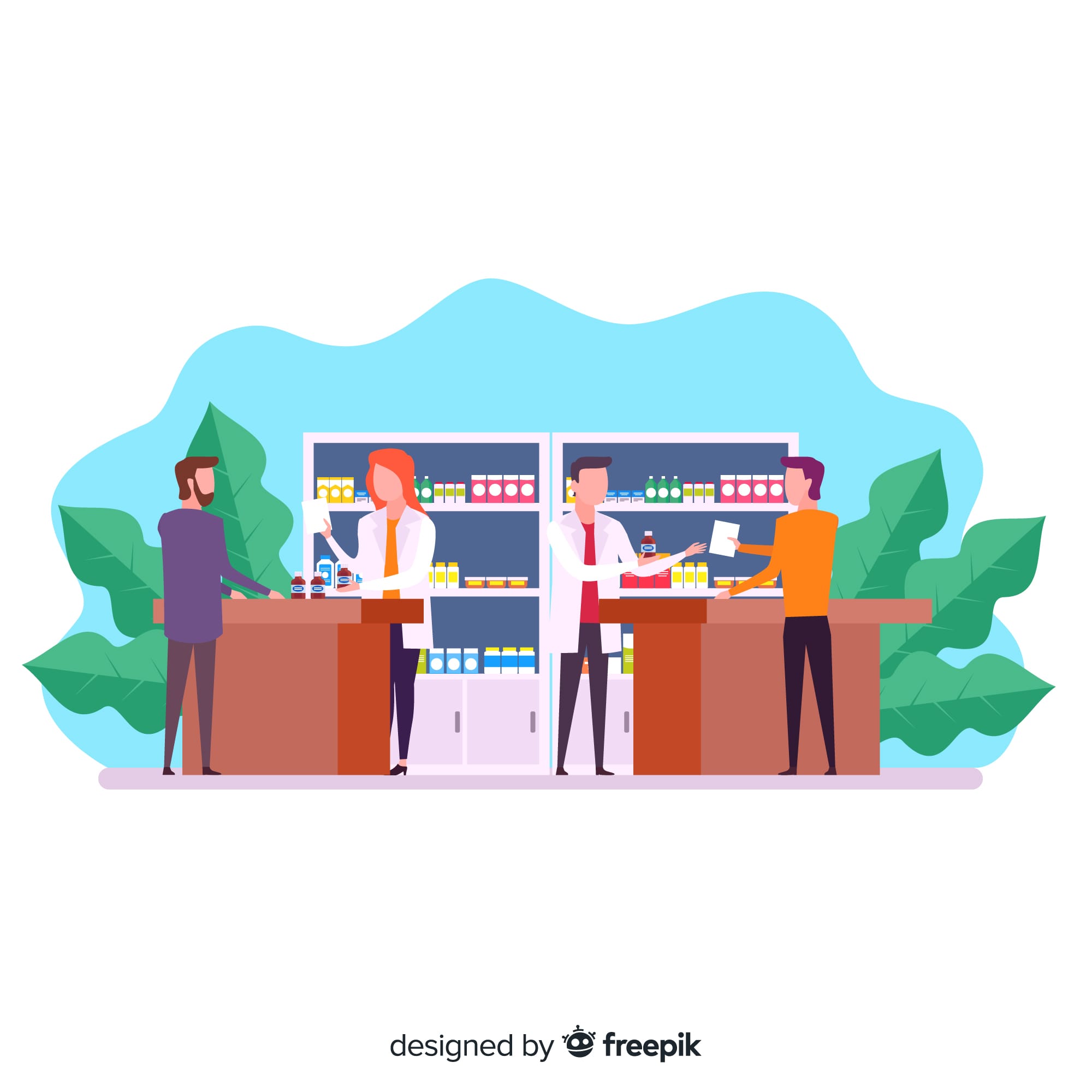 Microsoft Copilot Studio - 15 Best Pharmaceutical Company Website Designs for Modern Inspiration pharmaceutical company website examples