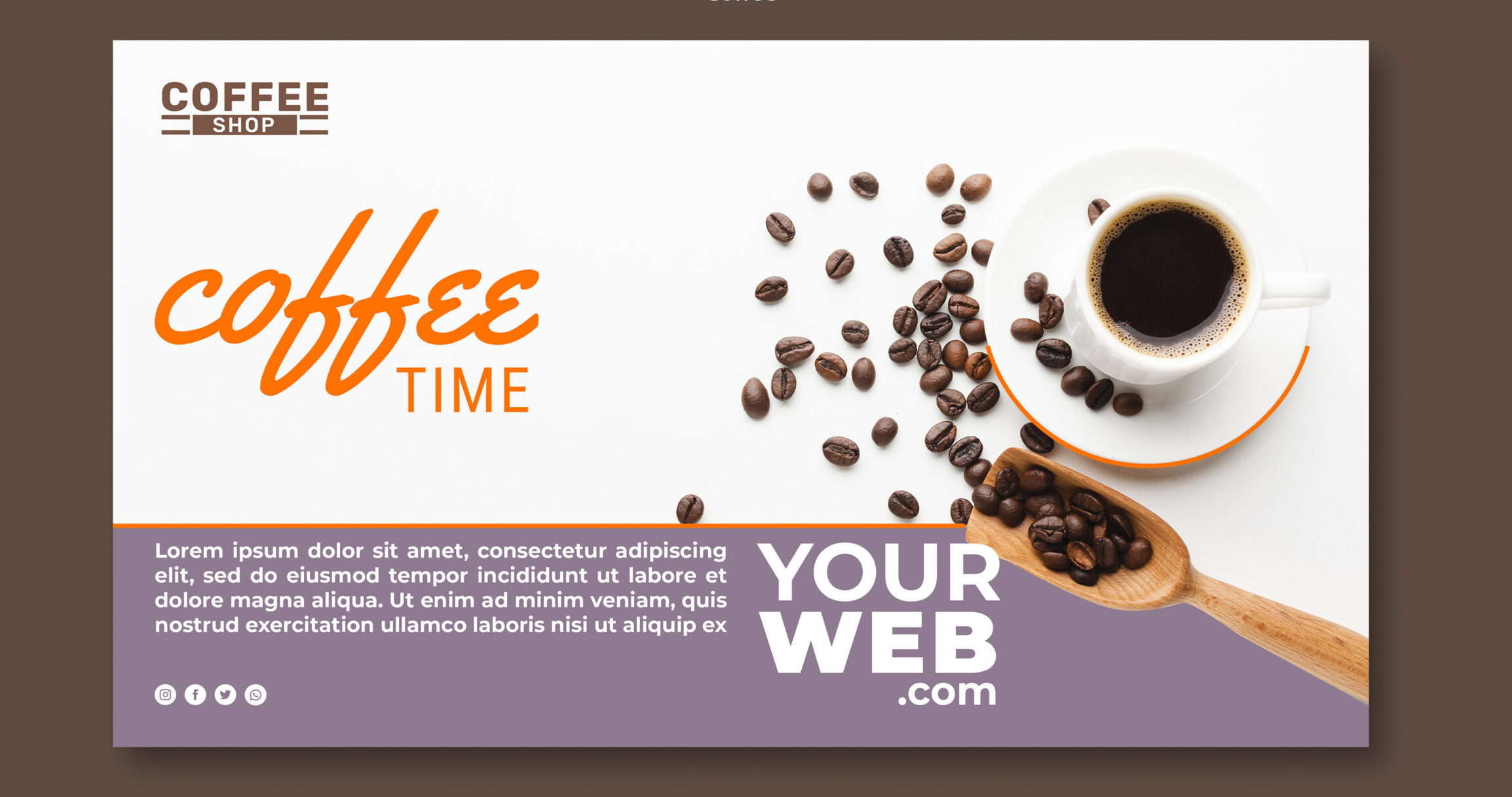 Microsoft Copilot Studio - Top 13 Coffee Shop Website Design Examples | Modern Cafe Website Inspiration coffee shop website design examples