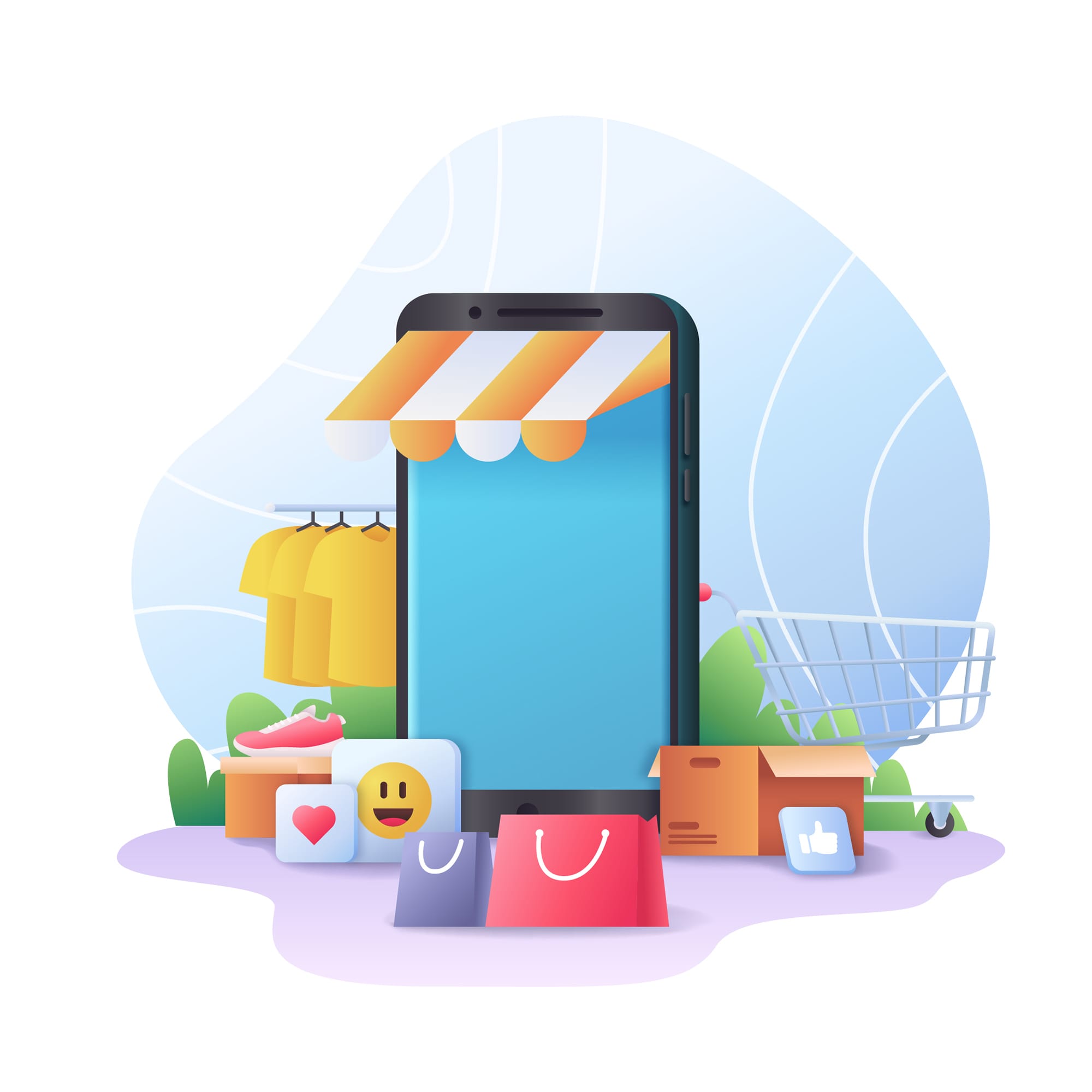 coffee shop website design - Get More Sales from Your Shopify Store with These UX Fixes Powerful UX Fixes to Boost Sales on Your Shopify Store