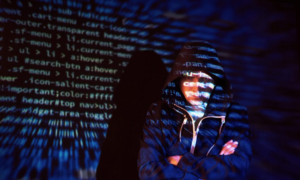 Japanese Keyword Hack - Japanese Keyword Hack in WordPress | Complete 2025 Removal & Prevention Guide Japanese Keyword Hack - Japanese Keyword Hack in WordPress | Complete 2025 Removal & Prevention Guide cyber attack with unrecognizable hooded hacker using virtual reality digital glitch effect